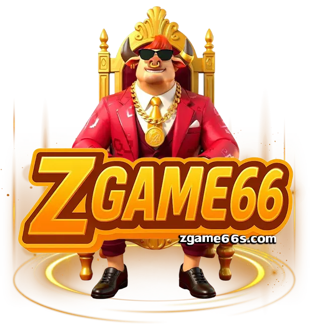 ZGAME66
