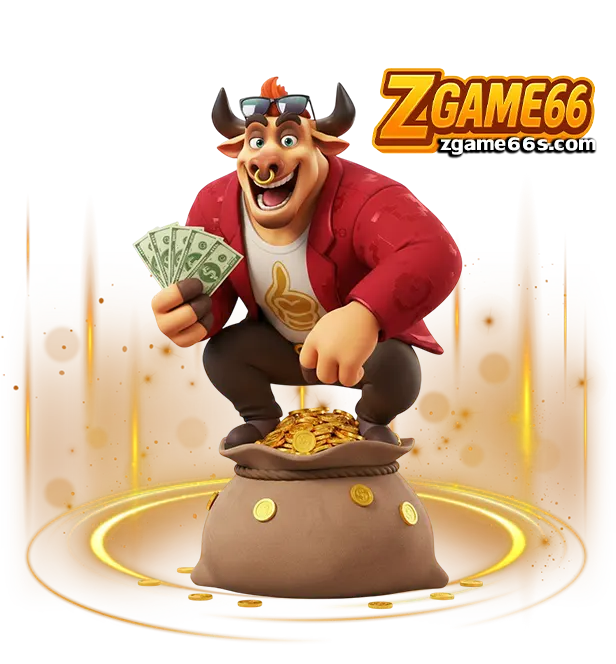 ZGAME66