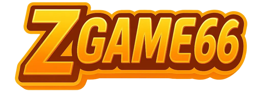ZGAME66